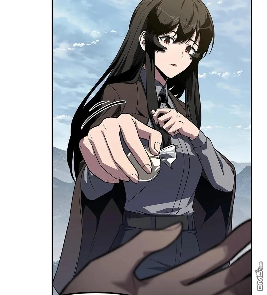 第 175 页