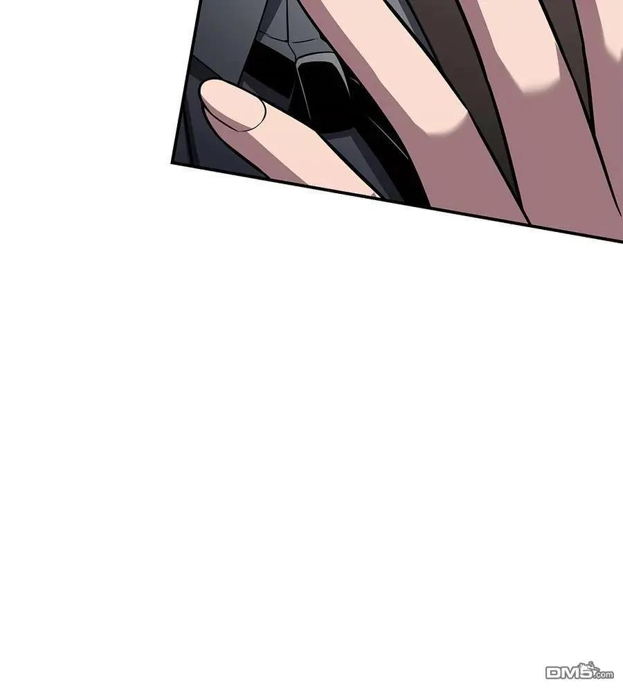 第 179 页