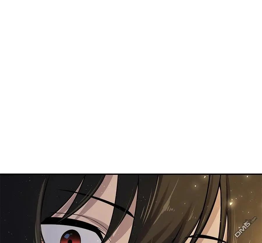 第 196 页