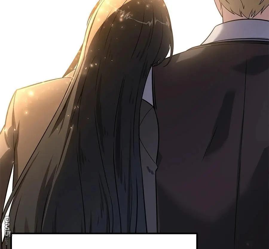 第 199 页
