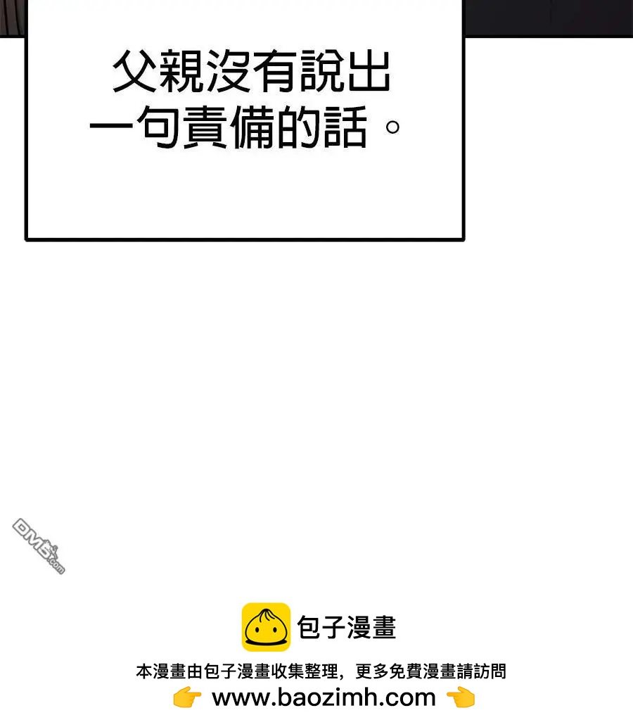 第 200 页