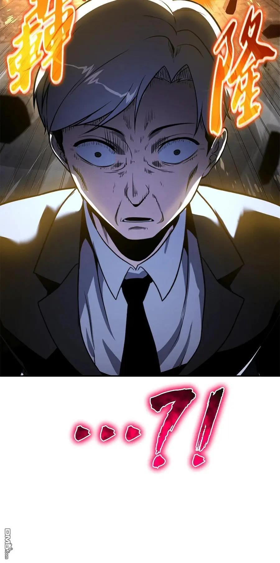 第 102 页