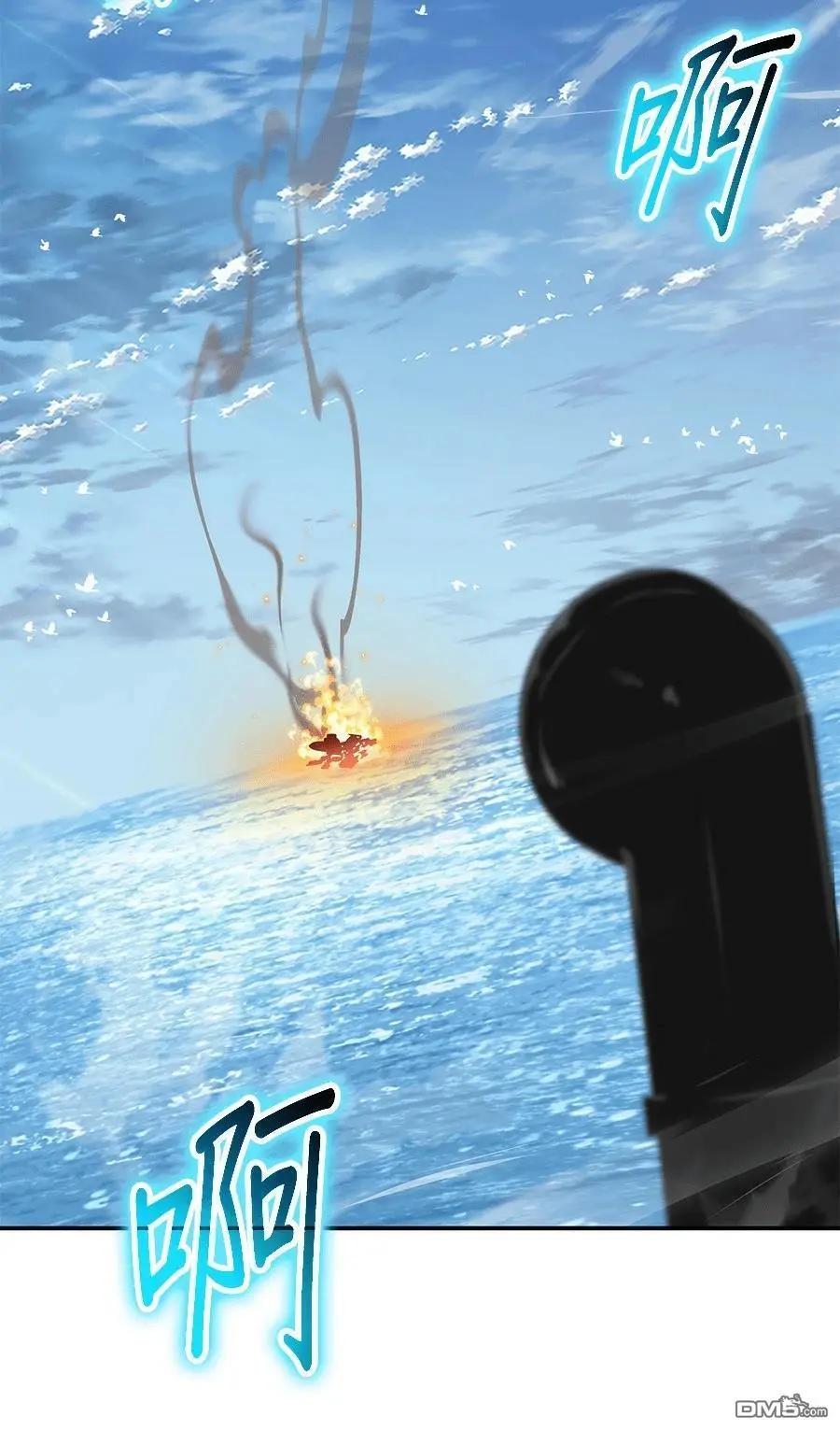 第 114 页