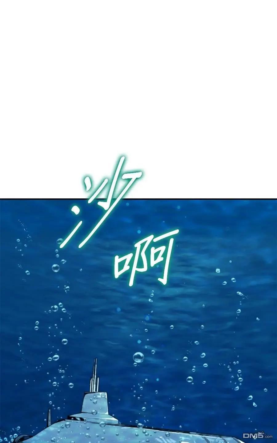 第 125 页