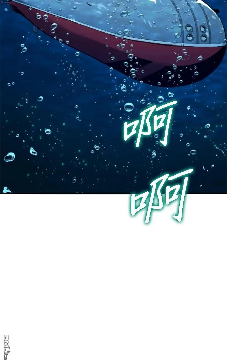 第 126 页