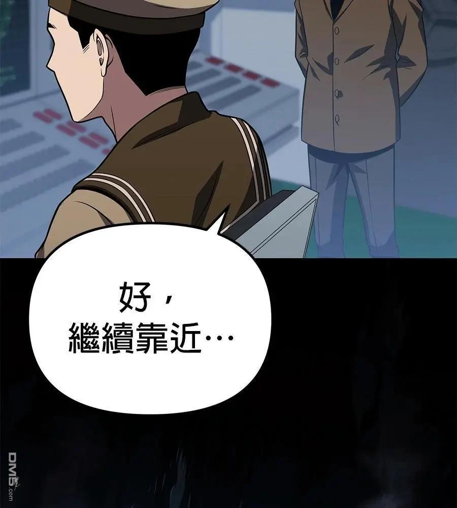 第 128 页