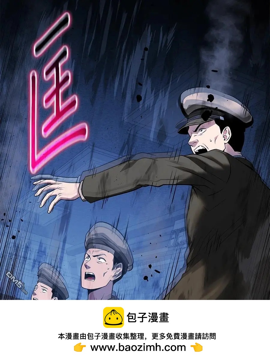 第 129 页