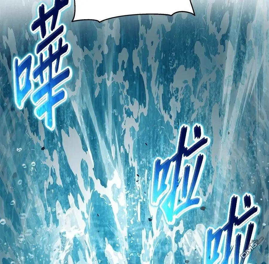 第 139 页
