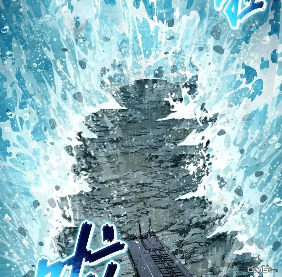 第 140 页
