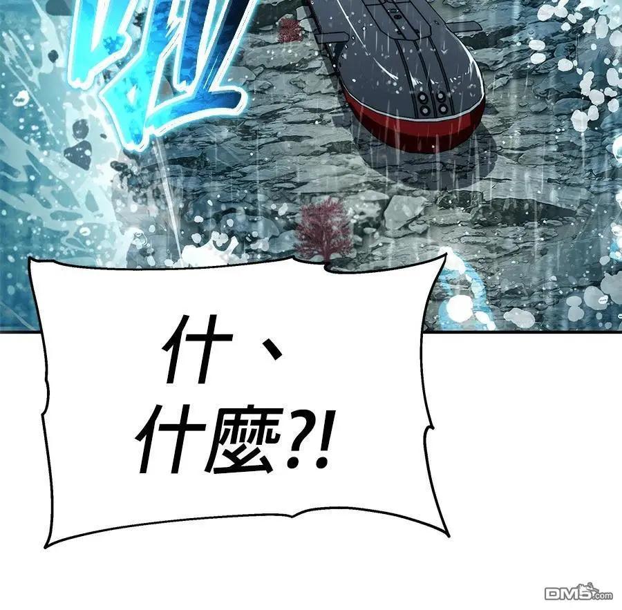 第 141 页
