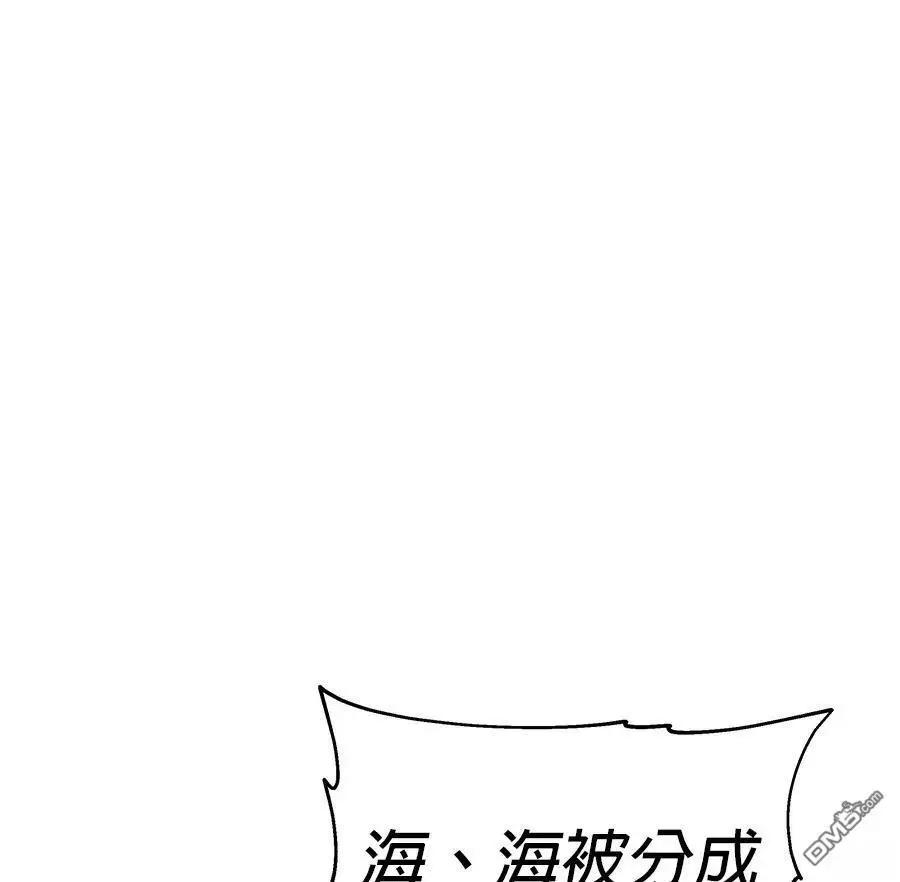 第 142 页