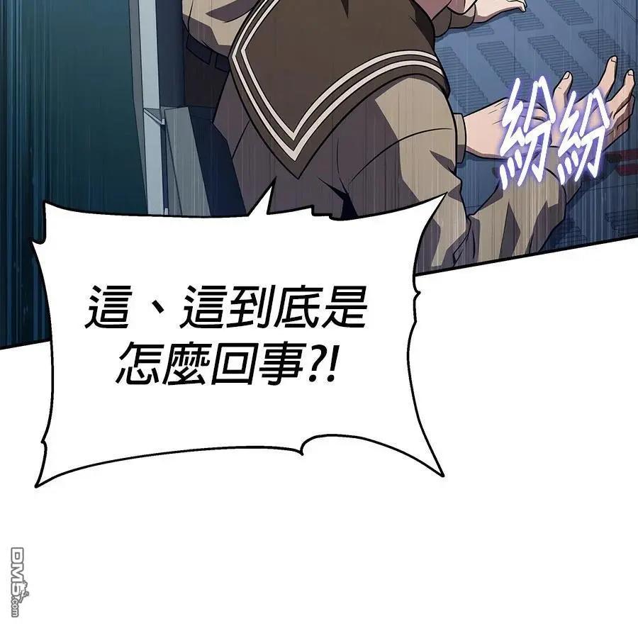 第 144 页