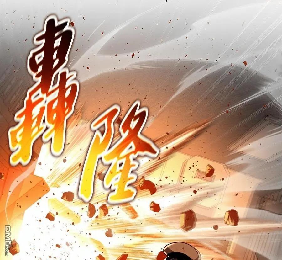 第 148 页