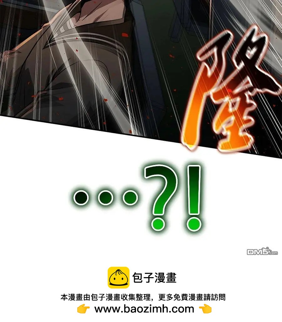 第 150 页