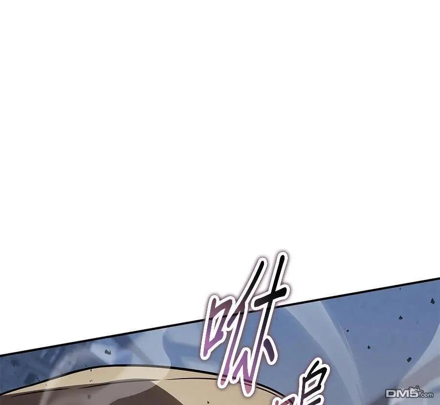 第 151 页