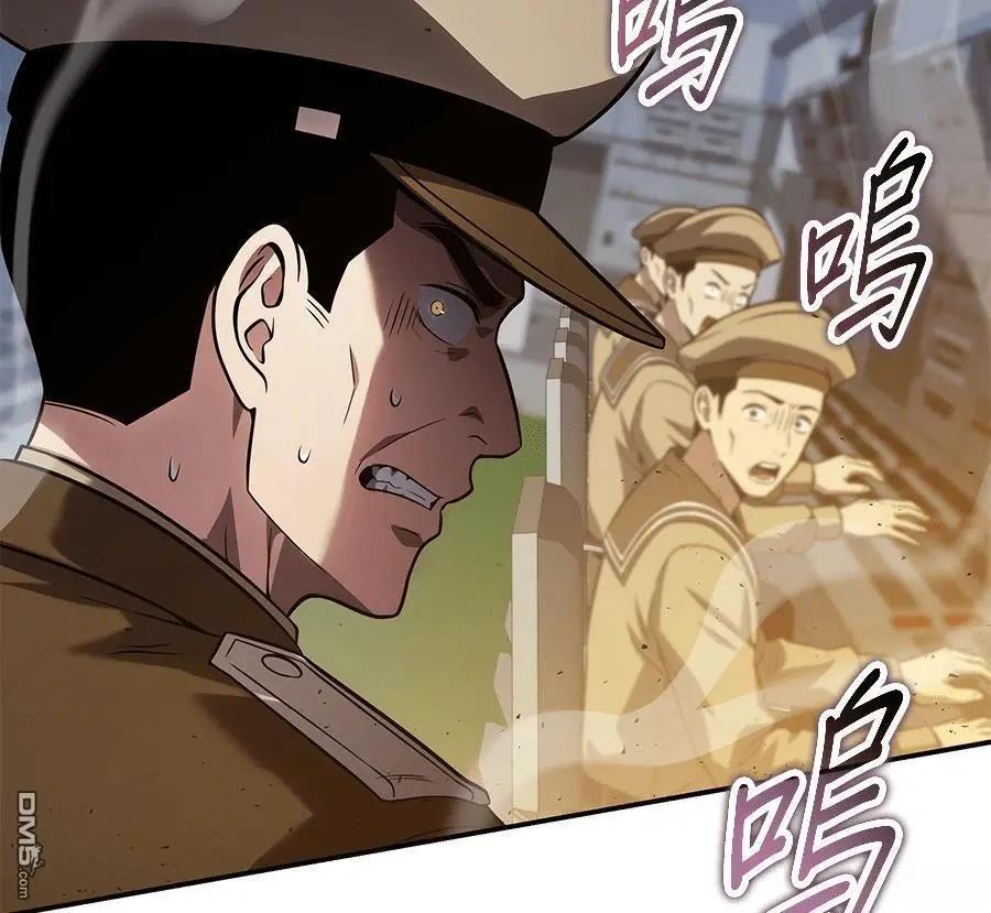 第 152 页