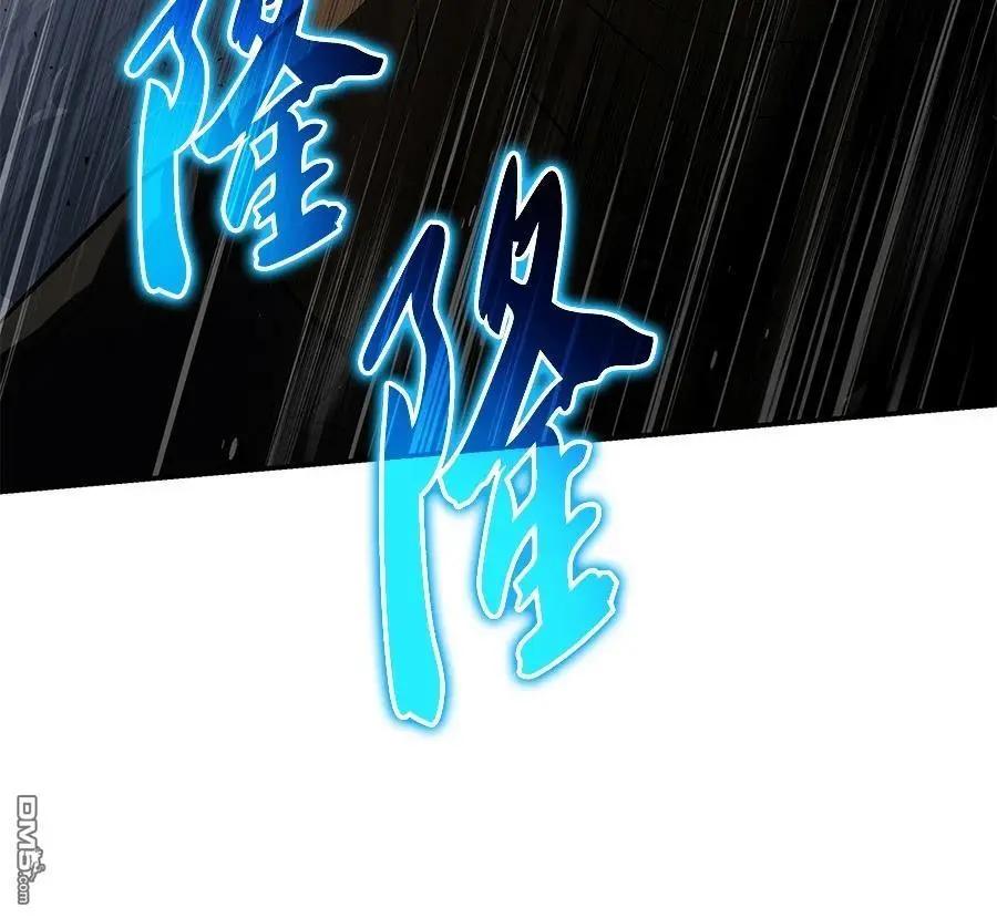 第 159 页