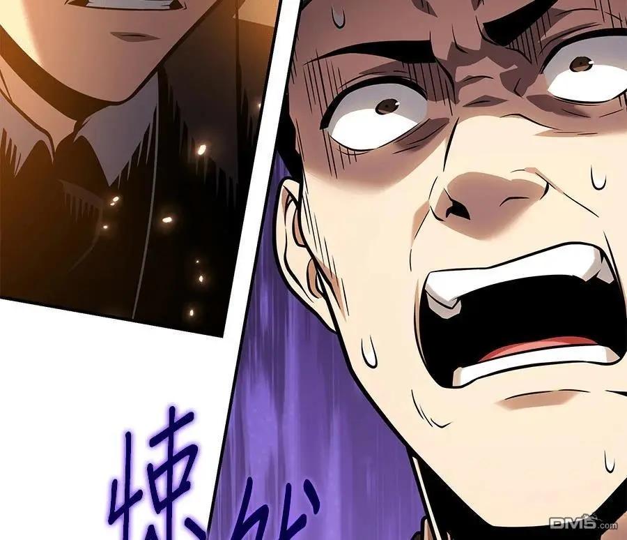 第 162 页