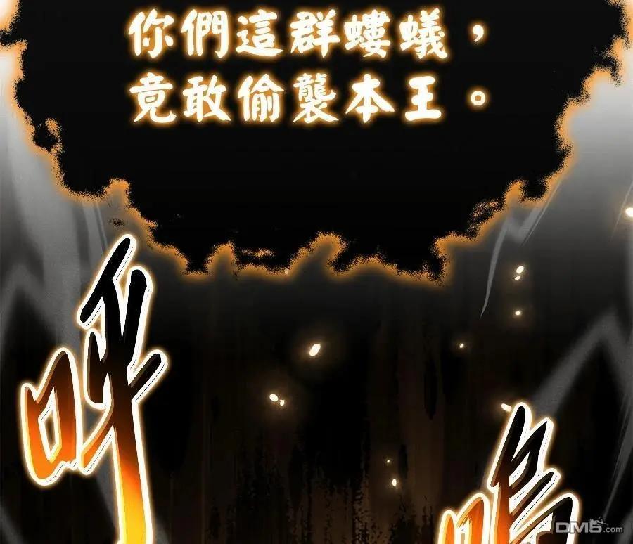 第 165 页