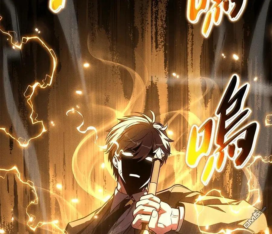第 166 页