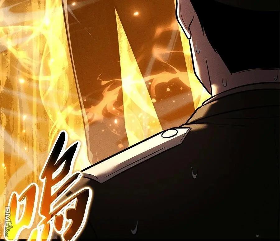 第 168 页
