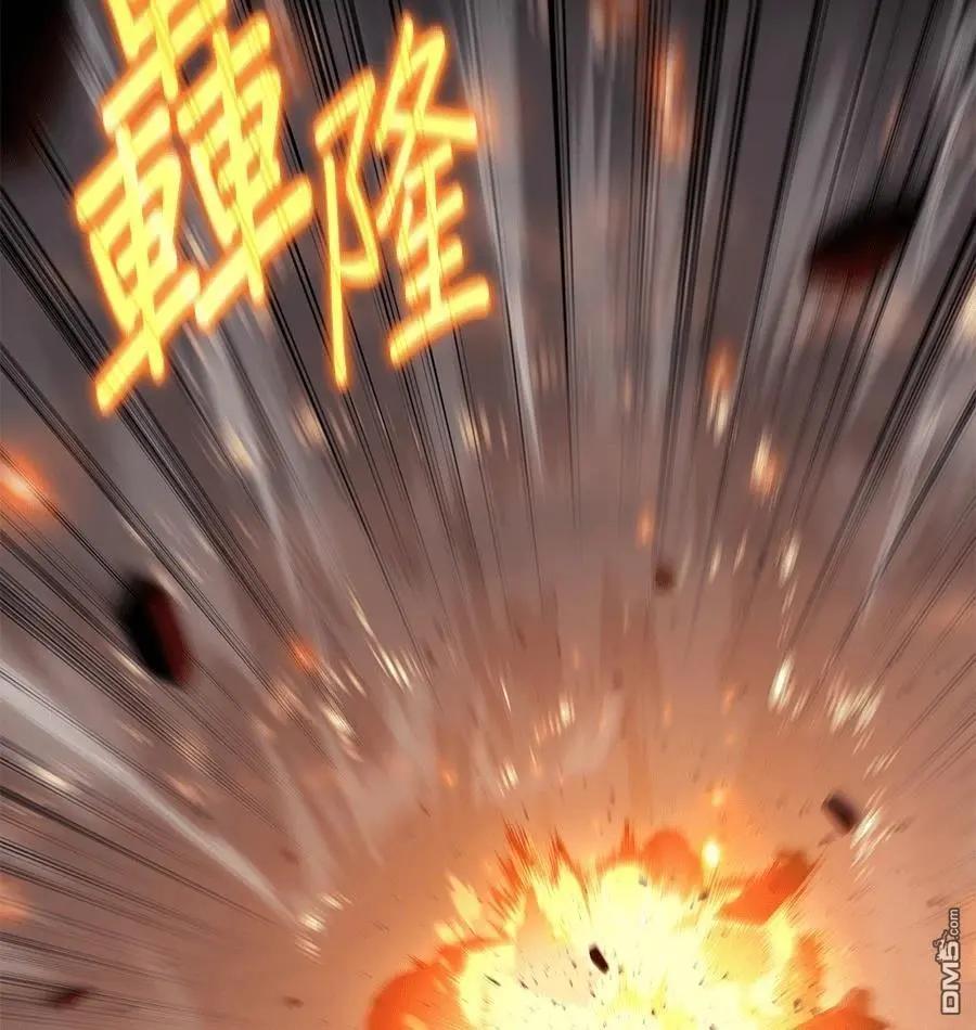第 64 页