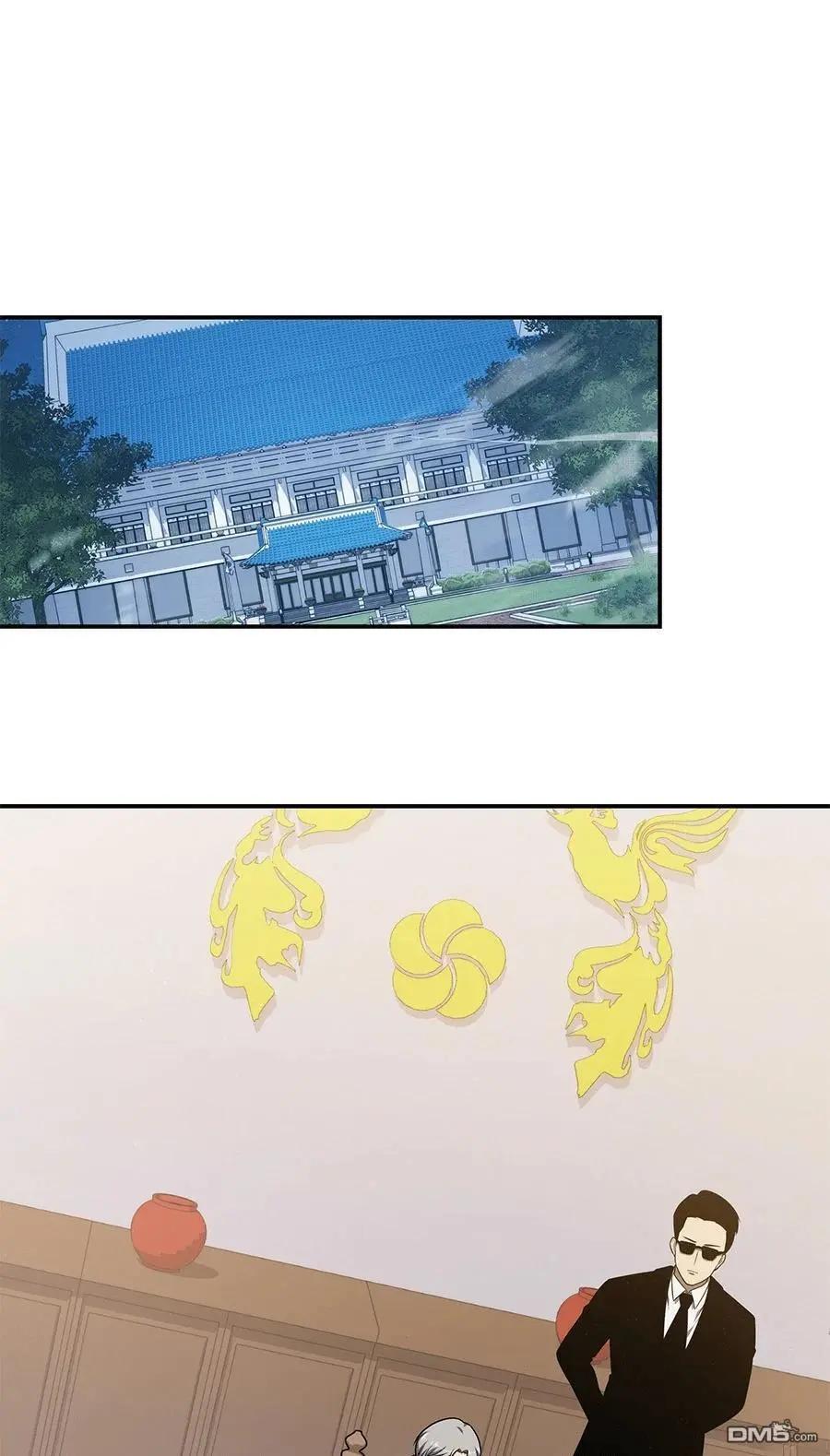 第 68 页