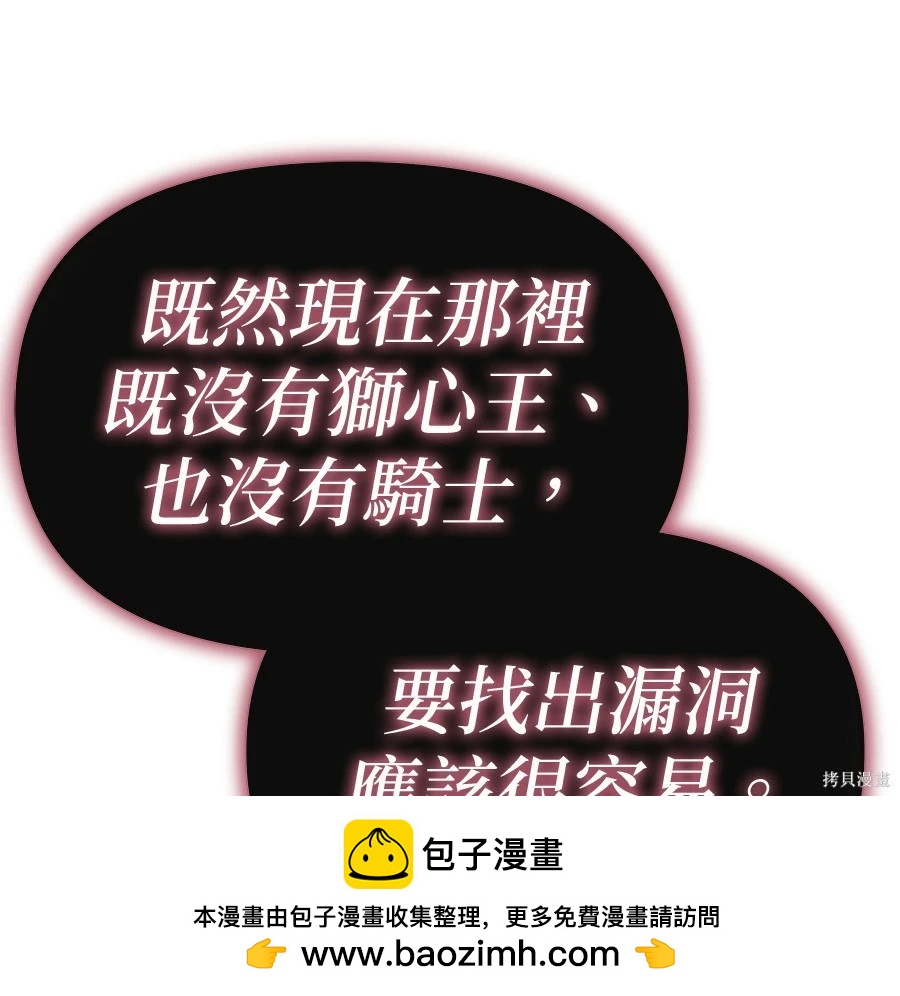 第 111 页