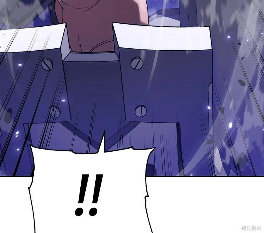 第 113 页