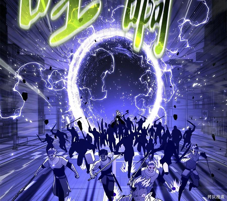 第 120 页