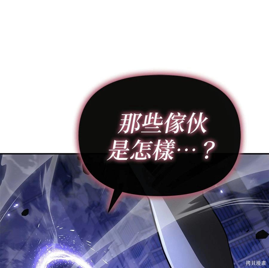 第 141 页