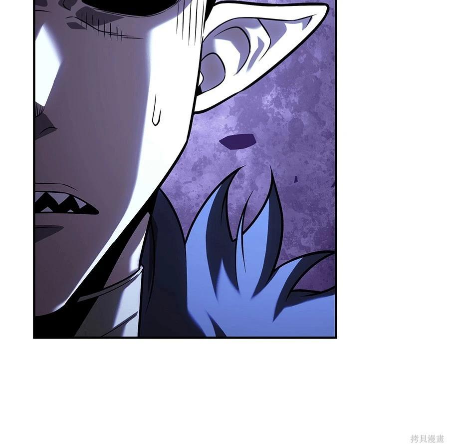 第 145 页