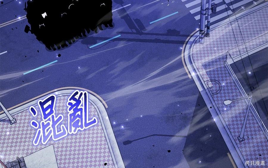 第 152 页
