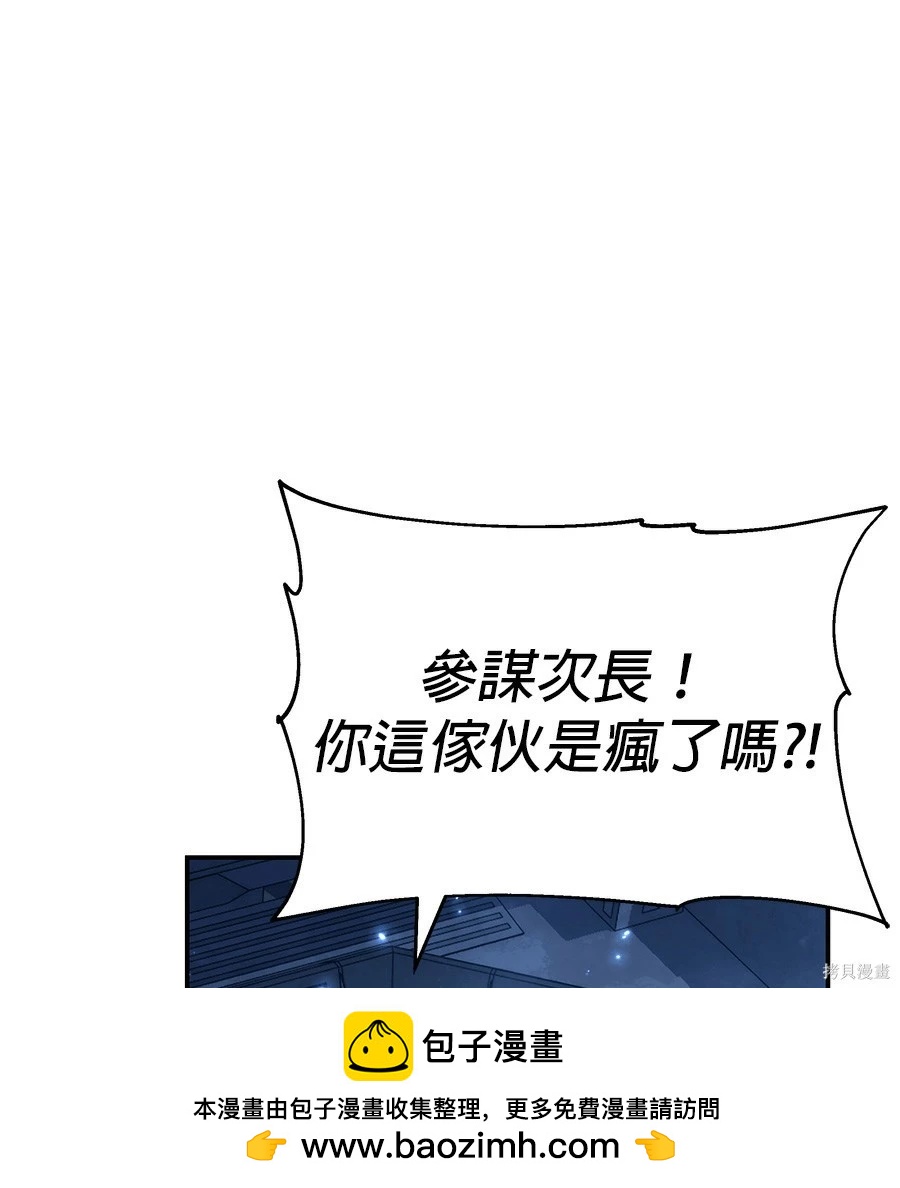 第 200 页