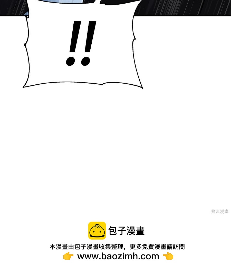 第 215 页