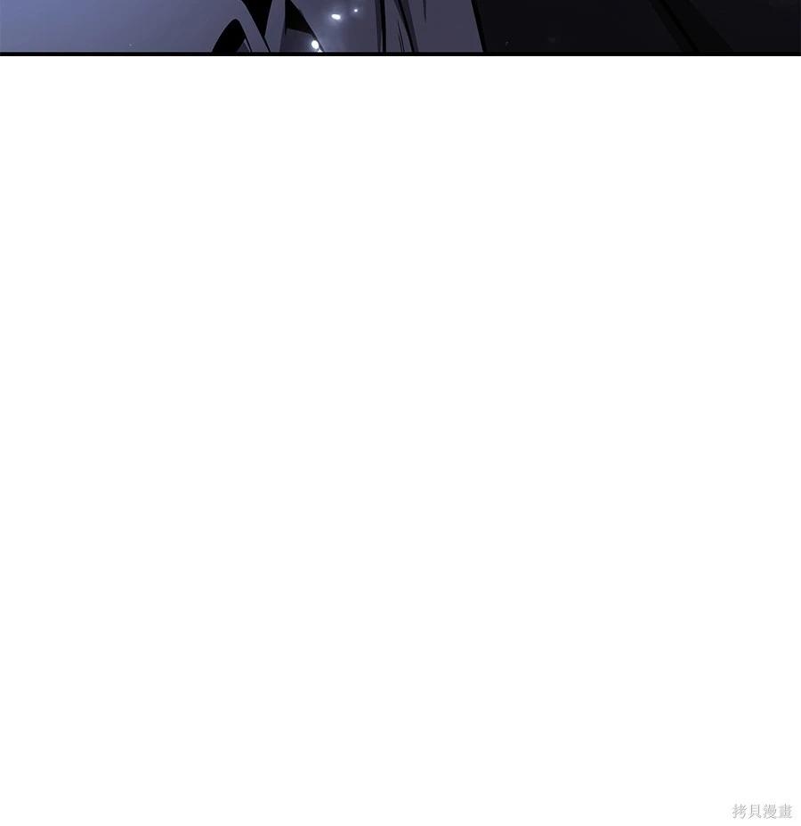 第 226 页