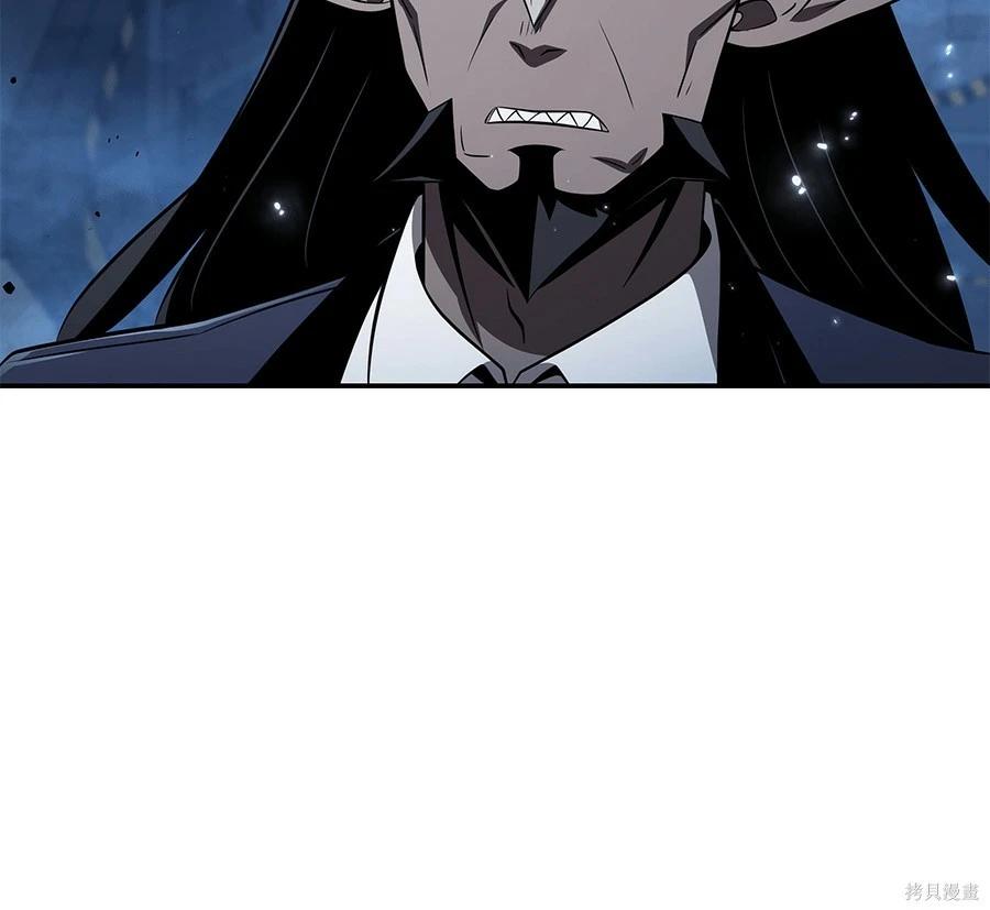 第 228 页