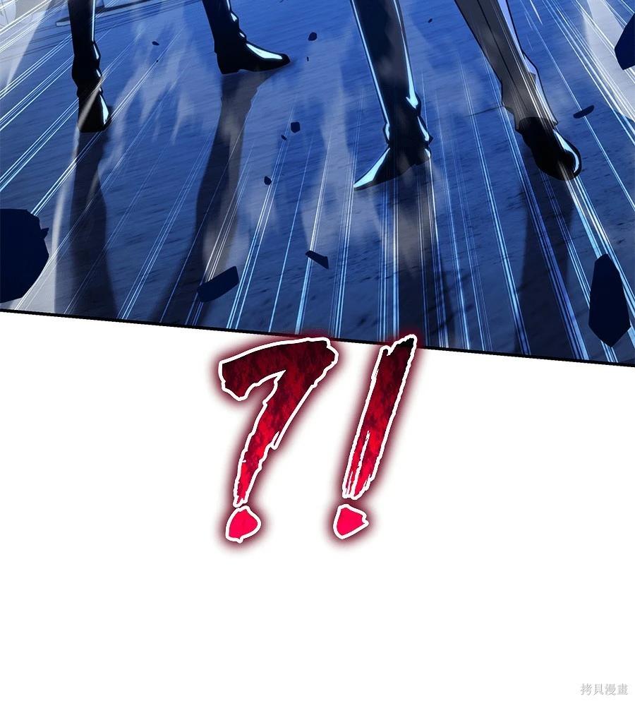 第 242 页