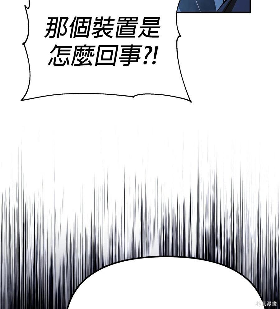 第 245 页
