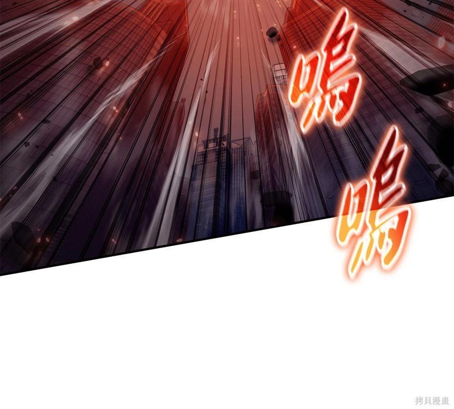 第 147 页