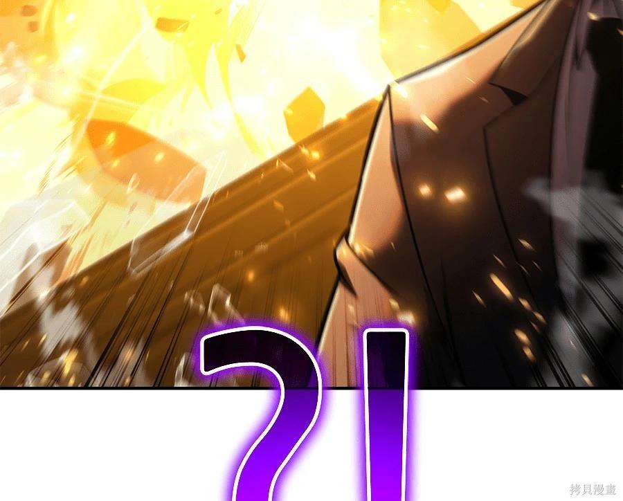 第 152 页