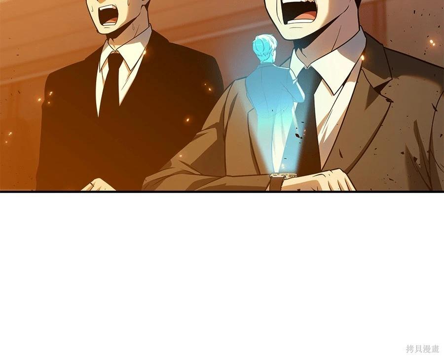 第 155 页