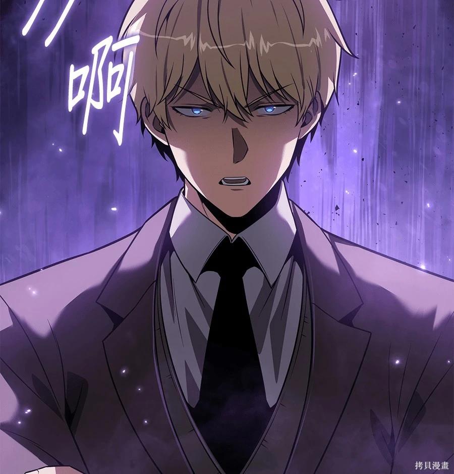 第 165 页