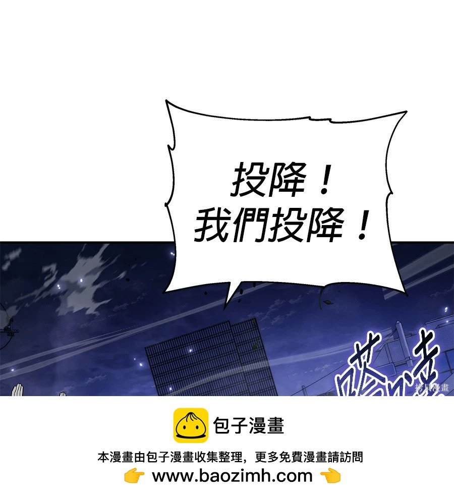 第 200 页
