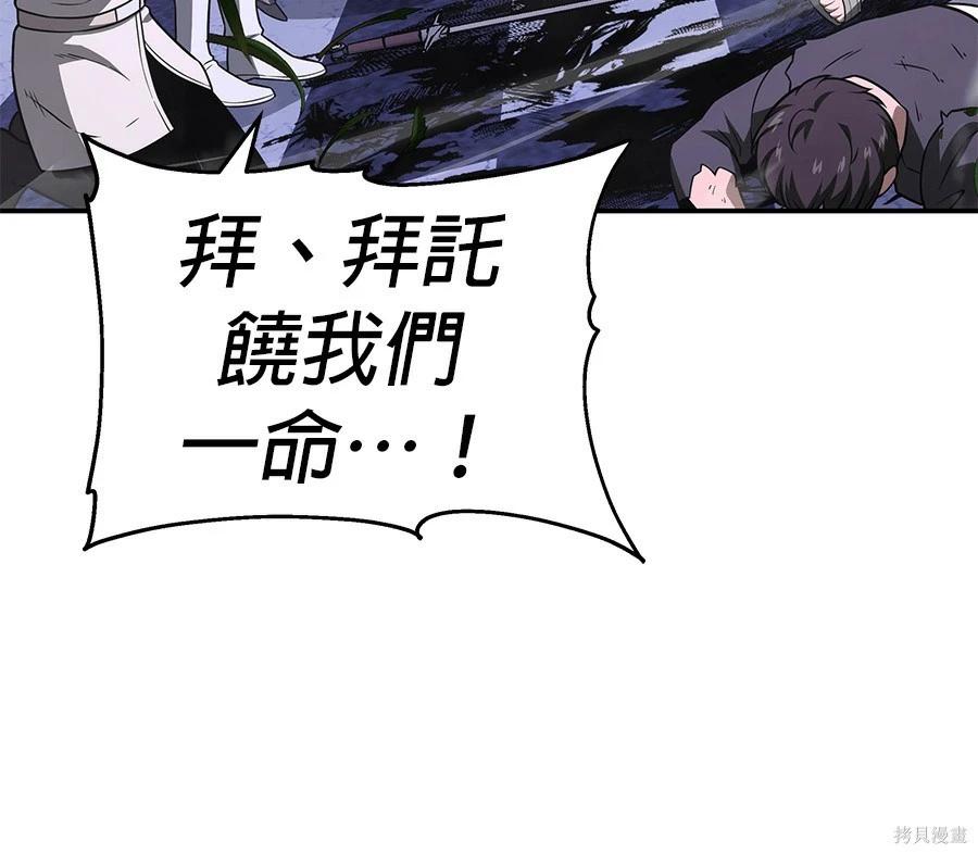 第 202 页