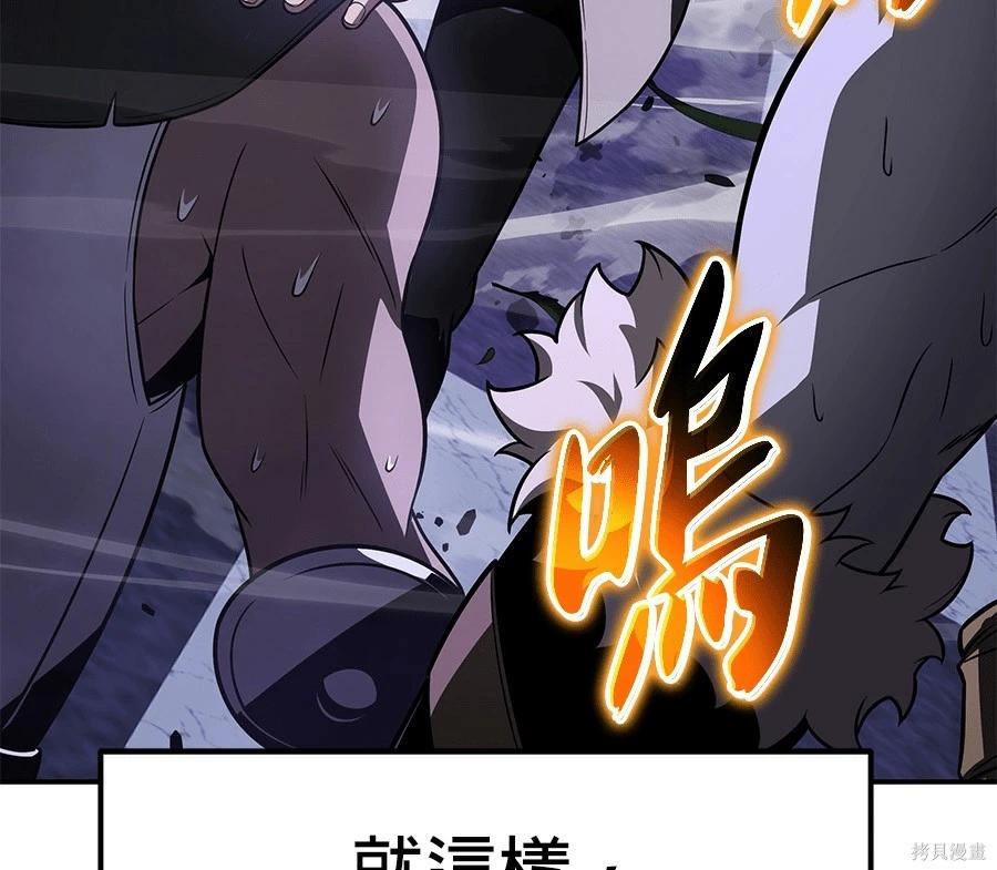 第 207 页
