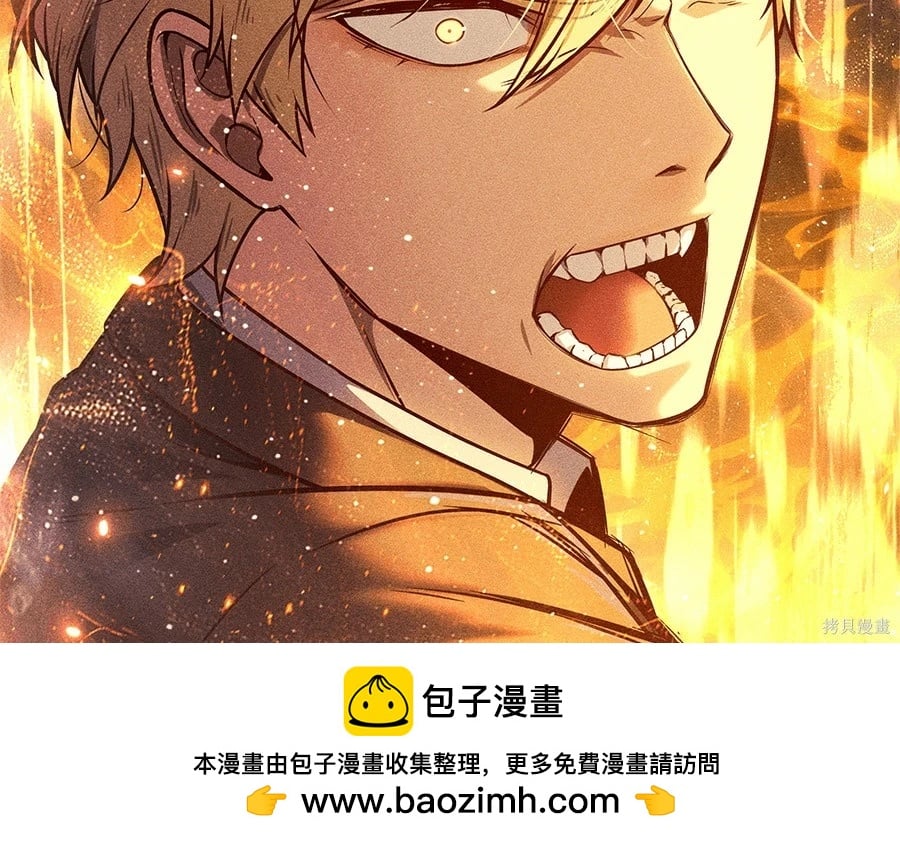 第 250 页
