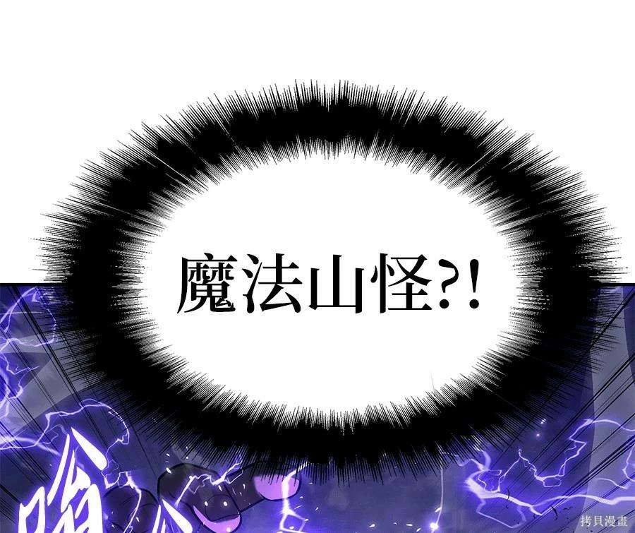第 113 页