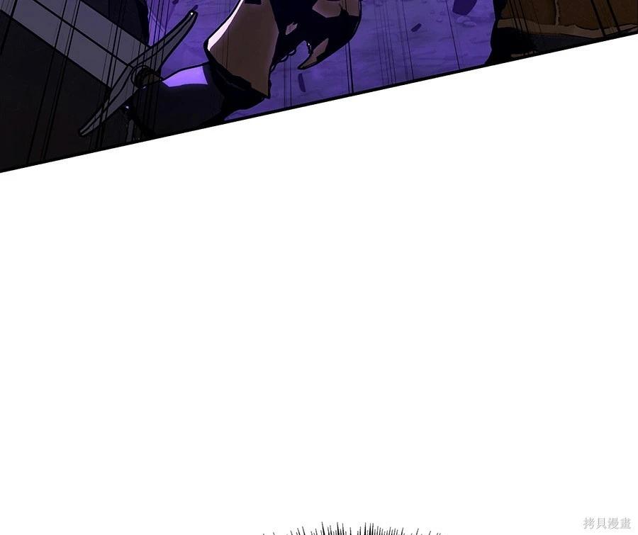 第 116 页