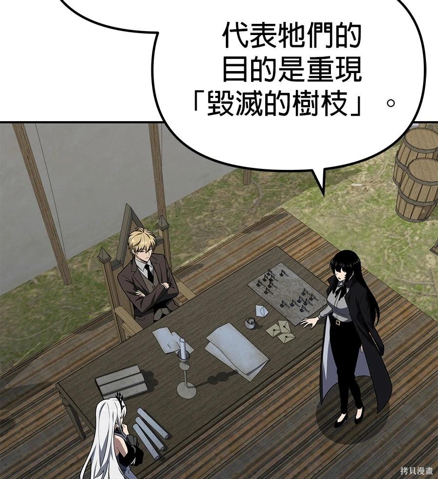 第 176 页
